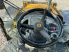 JCB 4CX Foto 21 thumbnail