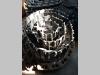 Bercp MU3026/37/300 Foto 1 thumbnail