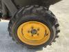 Ausa D 100 AHA Foto 15 thumbnail