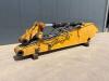 Caterpillar 329D / 329E / 330F / 335F Stick Foto 1 thumbnail