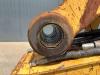 Caterpillar 329D / 329E / 330F / 335F Stick Foto 11 thumbnail