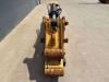 Caterpillar 329D / 329E / 330F / 335F Stick Foto 13 thumbnail