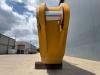 Caterpillar 329D / 329E / 330F / 335F Stick Foto 5 thumbnail