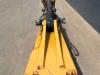Caterpillar 329D / 329E / 330F / 335F Stick Foto 6 thumbnail