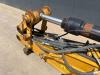 Caterpillar 329D / 329E / 330F / 335F Stick Foto 8 thumbnail
