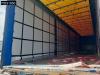 Krone SD Sliding Roof Foto 12 thumbnail