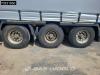 Krone SD Sliding Roof Foto 13 thumbnail