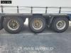 Krone SD Sliding Roof Foto 14 thumbnail