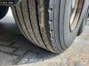 Krone SD Sliding Roof Foto 16 thumbnail