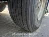 Krone SD Sliding Roof Foto 20 thumbnail