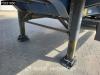 Krone SD Sliding Roof Foto 25 thumbnail
