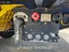Krone SD Sliding Roof Foto 27 thumbnail