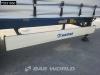 Krone SD Sliding Roof Foto 29 thumbnail