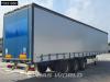 Krone SD Sliding Roof Foto 5 thumbnail