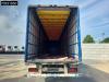 Krone SD Sliding Roof Foto 8 thumbnail