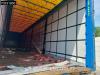 Krone SD Sliding Roof Foto 9 thumbnail