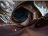 Stetter BETON MIXER/MALAXEUR/MISCHER - 10 M3 Foto 11 thumbnail