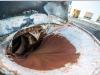 Stetter BETON MIXER/MALAXEUR/MISCHER - 10 M3 Foto 12 thumbnail