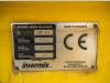 Stetter BETON MIXER/MALAXEUR/MISCHER - 10 M3 Foto 16 thumbnail