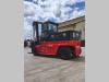 Raniero AC180L-12 Foto 3 thumbnail