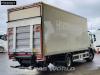 Volvo FE 280 4X2 19tonner 2000kg Ladebordwand Automatic Euro 6 Foto 11 thumbnail
