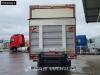 Volvo FE 280 4X2 19tonner 2000kg Ladebordwand Automatic Euro 6 Foto 12 thumbnail