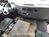 Volvo FE 280 4X2 19tonner 2000kg Ladebordwand Automatic Euro 6 Foto 18 thumbnail