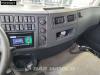 Volvo FE 280 4X2 19tonner 2000kg Ladebordwand Automatic Euro 6 Foto 20 thumbnail