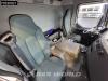 Volvo FE 280 4X2 19tonner 2000kg Ladebordwand Automatic Euro 6 Foto 25 thumbnail