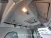 Volvo FE 280 4X2 19tonner 2000kg Ladebordwand Automatic Euro 6 Foto 26 thumbnail