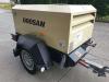 Doosan 7 / 20 Foto 10 thumbnail
