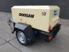 Doosan 7 / 20 Foto 3 thumbnail