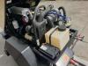 Doosan 7 / 20 Foto 4 thumbnail