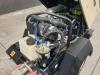 Doosan 7 / 20 Foto 5 thumbnail