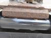 Eurocomach ES12ZT Foto 10 thumbnail