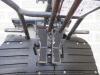 Eurocomach ES12ZT Foto 19 thumbnail