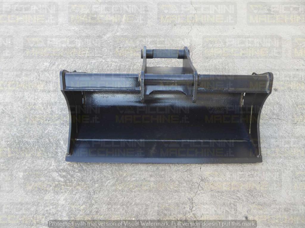 Eurocomach ES12ZT Foto 14
