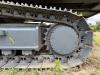Hyundai HX360L - New / Unused / Hammer Lines Foto 19 thumbnail