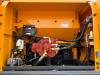 Hyundai HX360L - New / Unused / Hammer Lines Foto 24 thumbnail