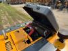 Hyundai HX360L - New / Unused / Hammer Lines Foto 27 thumbnail