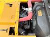 Hyundai HX360L - New / Unused / Hammer Lines Foto 28 thumbnail