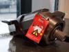 Bosch Rexroth A2FM125/61W-VAB027 Foto 2 thumbnail