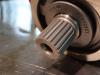 Bosch Rexroth A2FM125/61W-VAB027 Foto 3 thumbnail