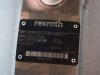 Bosch Rexroth A2FM125/61W-VAB027 Foto 4 thumbnail