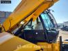 JCB 540-200 A/C - Sway Foto 14 thumbnail