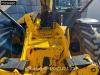 JCB 540-200 A/C - Sway Foto 15 thumbnail