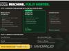 JCB 540-200 A/C - Sway Foto 2 thumbnail