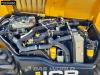 JCB 540-200 A/C - Sway Foto 20 thumbnail