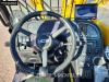 JCB 540-200 A/C - Sway Foto 29 thumbnail
