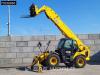 JCB 540-200 A/C - Sway Foto 3 thumbnail